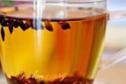 决明子和山楂能一起泡水喝吗