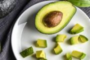 牛油果熟不熟怎么看 牛油果对身体有什么好处