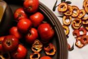 山楂泡水小孩可以喝吗 小孩食用山楂的最佳方法