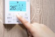空调冬天耗电还是夏天耗电 冬天怎样开空调最省电