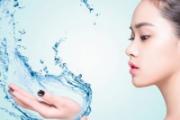 带妆怎么补防晒 带妆补防晒要注意什么