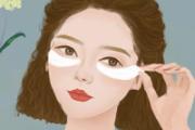 眼膜为什么会变薄 眼膜为什么都是贴下面