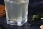 早起空腹喝蜂蜜水好吗 蜂蜜水什么时间喝最好