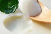 吃猪油能排毒吗 吃猪油炒菜会发胖吗