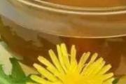 蒲公英哪四种人不能吃 蒲公英煮水的功效作用