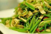 夏至吃什么食物好
