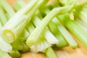 秋季排毒清肠吃什么 不管男女吃都这个