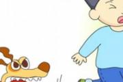 什么是狂犬病 狂犬病的潜伏期有多久