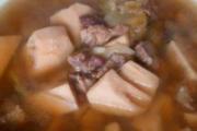 女人贫血吃什么食物 女人贫血吃这10款补血菜
