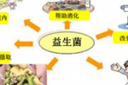 宝宝吃益生菌的注意事项