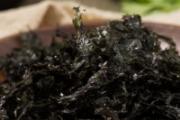 怀孕可以吃紫菜吗 孕妇可以吃紫菜吗
