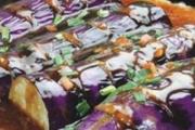 茄子怎么炒不吸油