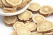 中药预防感冒，就用这两味中药！