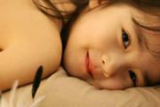 生女孩的秘诀偏方