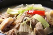 老鸭汤吃了有什么好处 什么人不适合食用老鸭