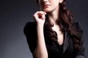 结扎后还会来月经吗 女性结扎有什么危害