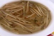 金银花茶是怎么制作的 金银花茶怎么泡效果好
