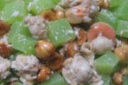 孕期补钙吃什么好 补钙的美味食谱