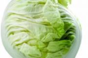 卷心菜搭配什么一起吃 卷心菜的人群宜忌