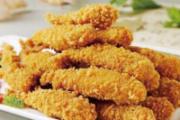 家常鱼的制作方法 家常鱼菜谱