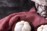 山竹可以和枇杷一起吃吗 山竹不能和什么一起吃