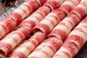 牛肉卷和羊肉卷有什么区别 超市的牛肉卷是真的吗