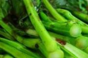 隔夜菜能吃吗 这三种隔夜菜可以吃