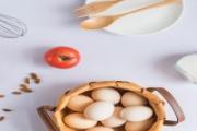 咳嗽的时候吃鸡蛋好吗 止咳化痰吃什么食物
