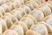 冻饺子煮8分钟能熟吗 冻饺子煮几分钟才熟