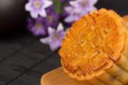 中秋节为什么要吃月饼赏月 中秋节为什么要吃粽子