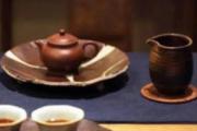 经常喝茶伤胃吗 最伤胃的几种错误喝茶方法