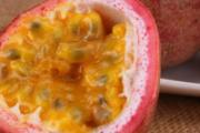 哺乳期吃百香果好吗 百香果什么时候吃最佳