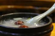 肺结核吃什么食物好 5款美食要多吃点