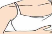 乳腺增生和雌激素有关吗 乳腺增生是严重的病吗