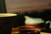 经常熬夜喝什么茶 这五款茶缓解熬夜疲劳