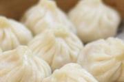 小笼包子蒸多久才会熟 蒸熟的包子可以放多久