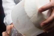 椰汁可以加热喝吗 椰汁怎么进行加热