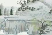 清明节要干嘛