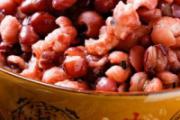 红豆薏米可以加红枣吗 红豆薏米怎么吃去湿气效果好