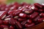 红豆薏米花生红枣一起煮有什么功效 红豆薏米花生红枣可以长久喝吗