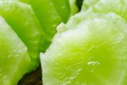 莴笋开花了还能吃吗 莴笋能放几天