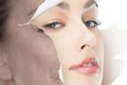 打水光针多久可以看到效果