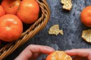 橘子吃多了皮肤会变黄吗 吃橘子变黄多久能恢复