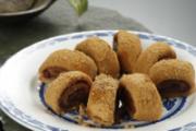 春分吃什么比较好 春分的传统食物