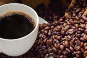 失眠的人不能吃什么食物 6种食物会影响睡眠