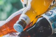 喝了红酒可以喝啤酒吗 盘点喝红酒的3大错误喝法！