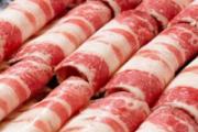 冰冻的肥牛卷如何解冻 肥牛卷煮多久才熟