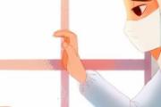 居家隔离是不是全家隔离 居家隔离起止时间如何计算
