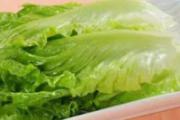 莴笋叶小孩能吃吗
