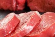 吃了驴肉身体很热 驴肉燥热吗